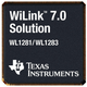 Illustration for article titled WiLink Crams Wi-Fi, GPS, FM Transmission and Bluetooth Into a Single Chip